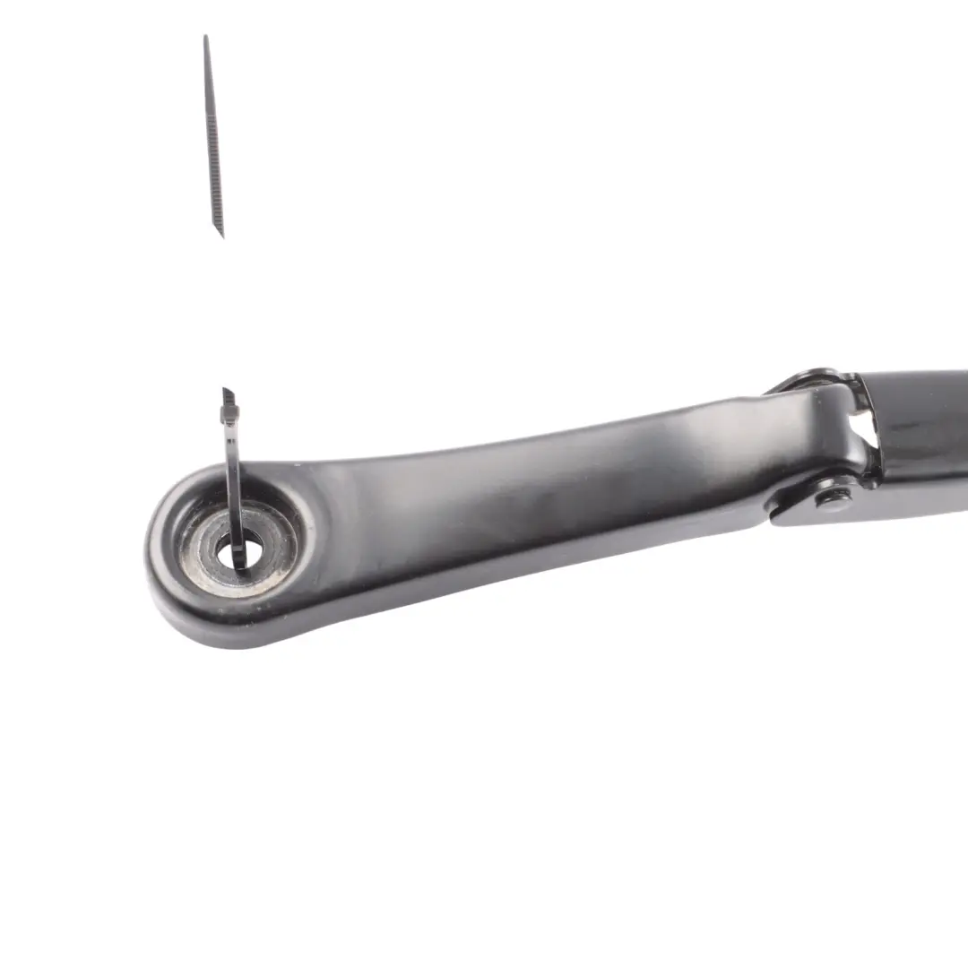 BMW U06 Active Tourer Wiper Arm Driver's Side Right O/S Windscreen Wiper - SKU RHD-8492119 - Part number 8492119
