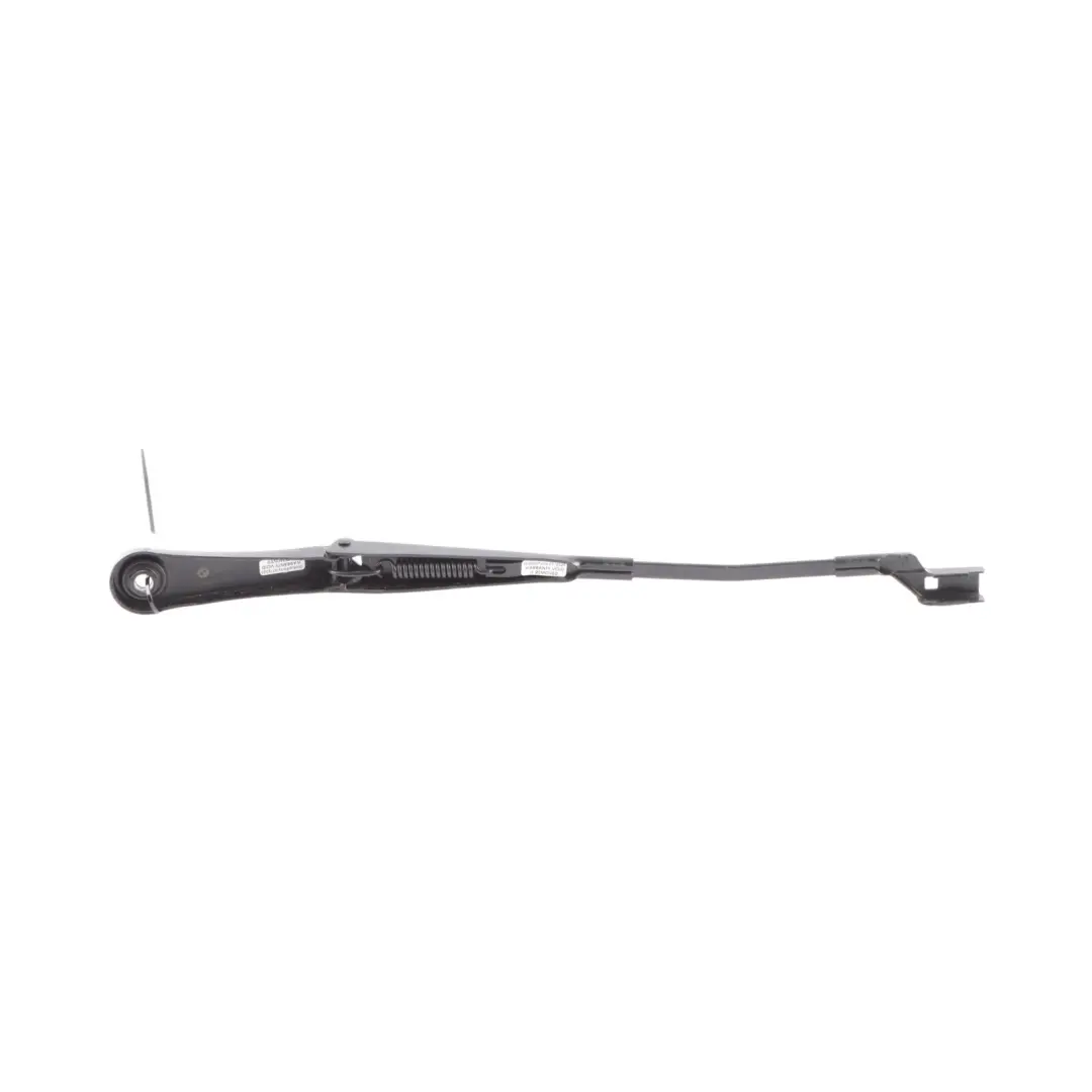 BMW U06 Active Tourer Wiper Arm Driver's Side Right O/S Windscreen Wiper - SKU RHD-8492119 - Part number 8492119