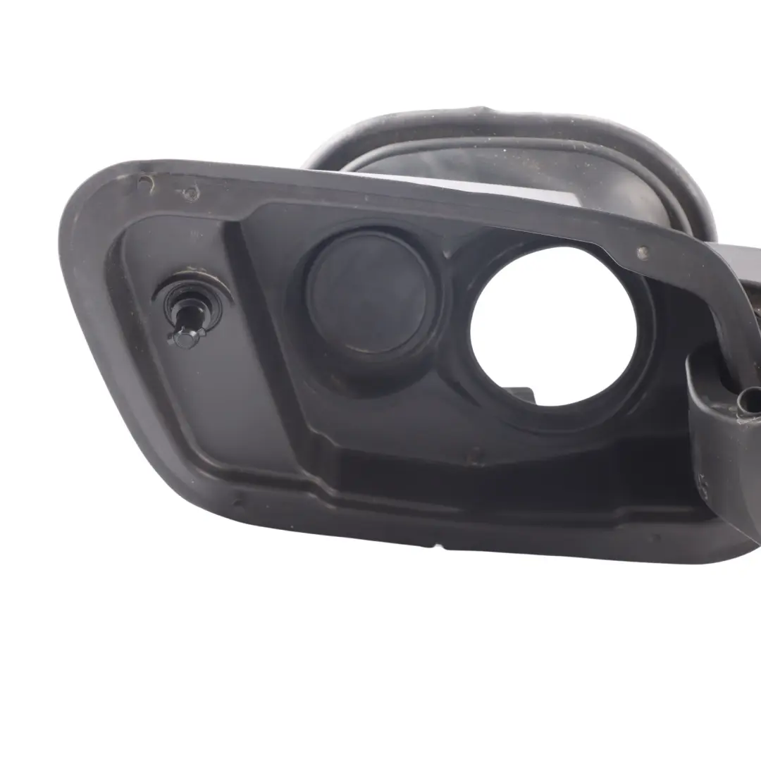 Filler Pot Carrier Cap Fill in Flap Housing to BMW U06 Active Tourer Fuel with Part number 8492535 BMW U06 Active Tourer Fuel Filler Pot Carrier Cap Fill in Flap Housing - SKU 8492535 - Part number 8492535