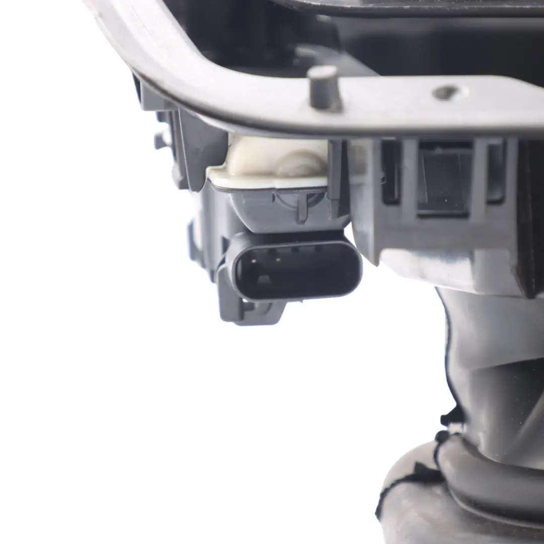 Filler Pot Carrier Cap Fill in Flap Housing to BMW U06 Active Tourer Fuel with Part number 8492535 BMW U06 Active Tourer Fuel Filler Pot Carrier Cap Fill in Flap Housing - SKU 8492535 - Part number 8492535