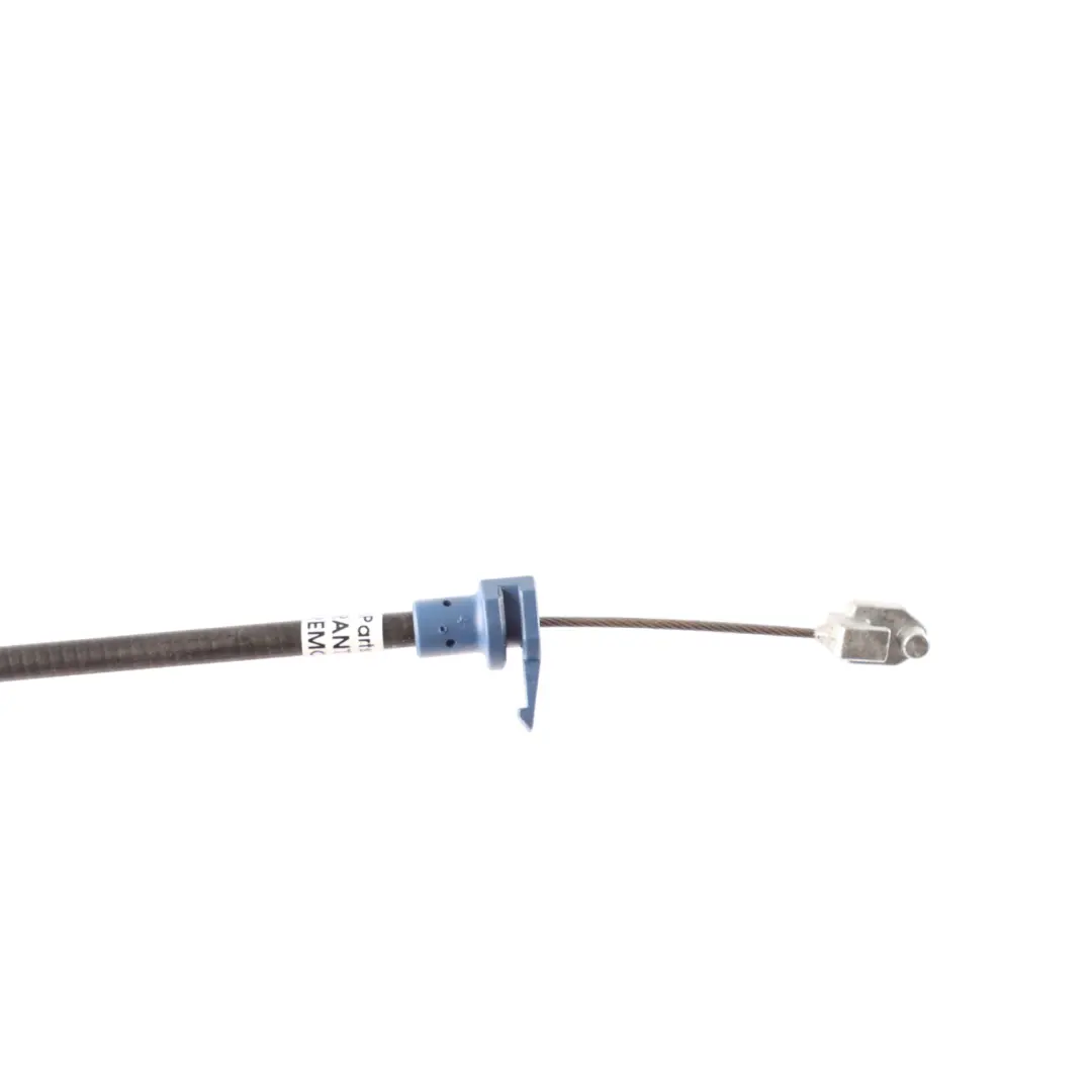 BMW U06 Active Tourer Tailgate Lock Latch Soft Close Actuator - SKU 8494243 - Part number 8494243