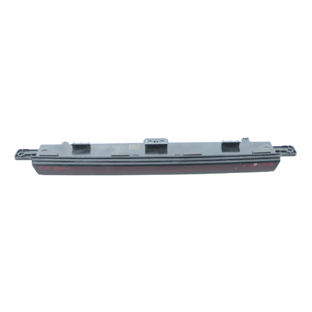 BMW U06 U11 U12 Active Tourer Dritte Bremsleuchte Bremslicht 8494354