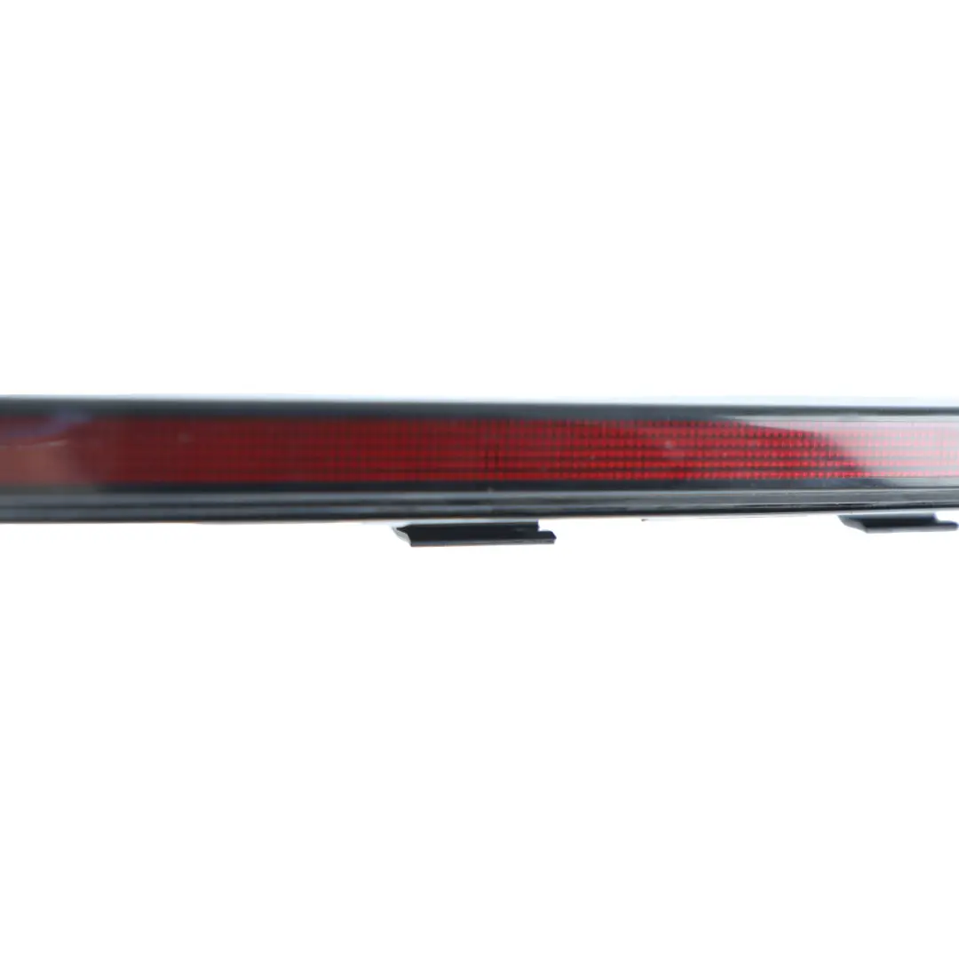 Third Stop Lamp Brake Light to BMW U06 Active Tourer U11 U12 with Part number 8494354 BMW U06 Active Tourer U11 U12 Third Stop Lamp Brake Light - SKU 8494354 - Part number 8494354
