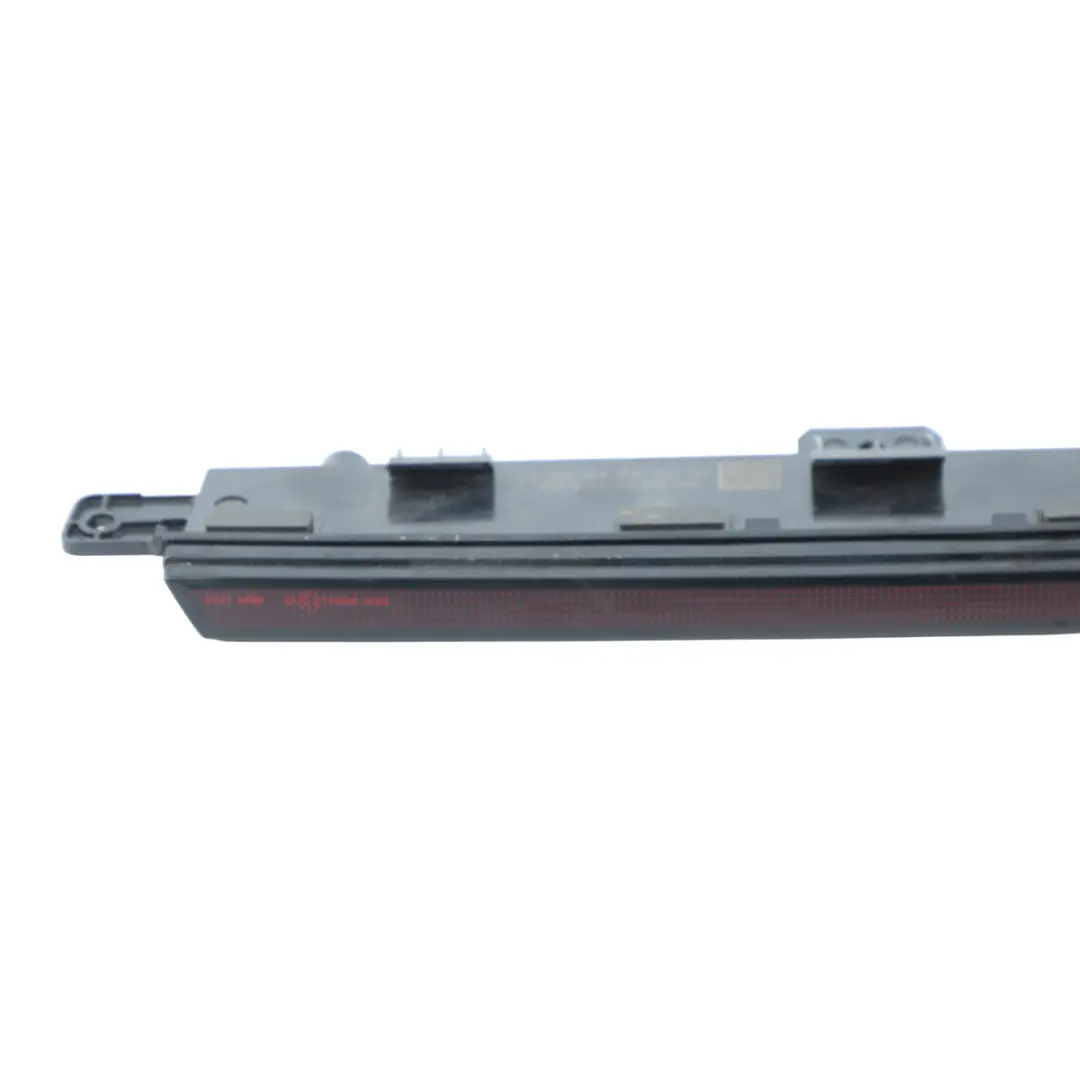 Dritte Bremsleuchte Bremslicht für BMW U06 U11 U12 Active Tourer mit Teilenummer 8494354 BMW U06 U11 U12 Active Tourer Dritte Bremsleuchte Bremslicht - SKU 8494354 - Teilenummer 8494354
