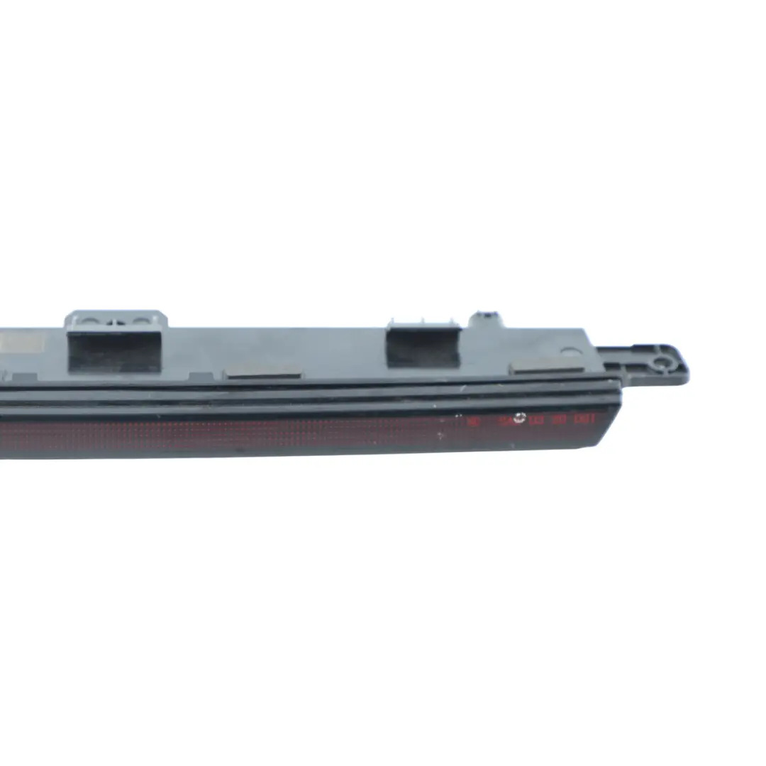 BMW U06 U11 U12 Active Tourer Dritte Bremsleuchte Bremslicht - SKU 8494354 - Teilenummer 8494354
