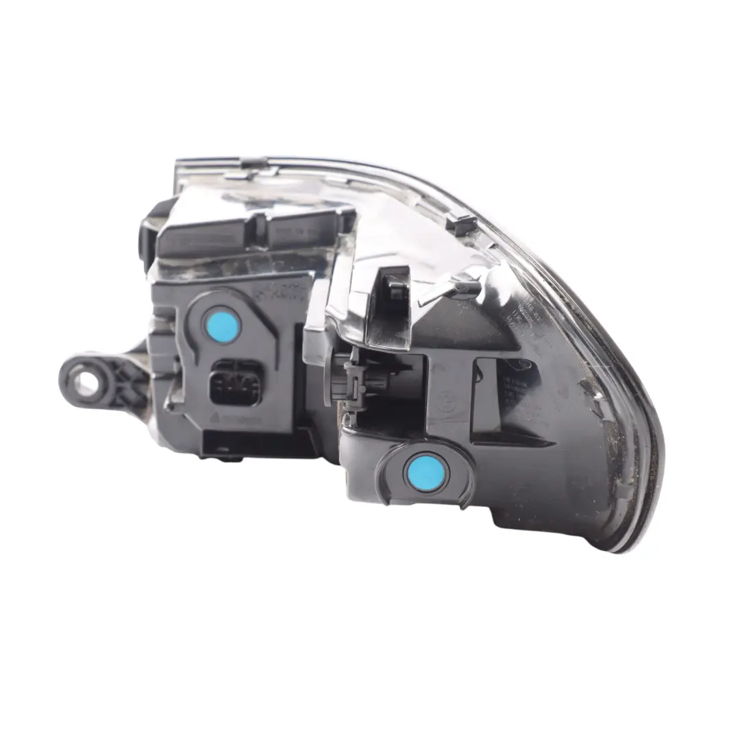 Light Lamp Side Panel Outer Left N/S to BMW U06 Rear with Part number 8494359 BMW U06 Rear Light Lamp Side Panel Outer Left N/S - SKU 8494359 - Part number 8494359