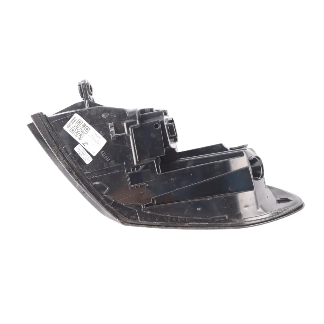 Light Lamp Side Panel Outer Left N/S to BMW U06 Rear with Part number 8494359 BMW U06 Rear Light Lamp Side Panel Outer Left N/S - SKU 8494359 - Part number 8494359