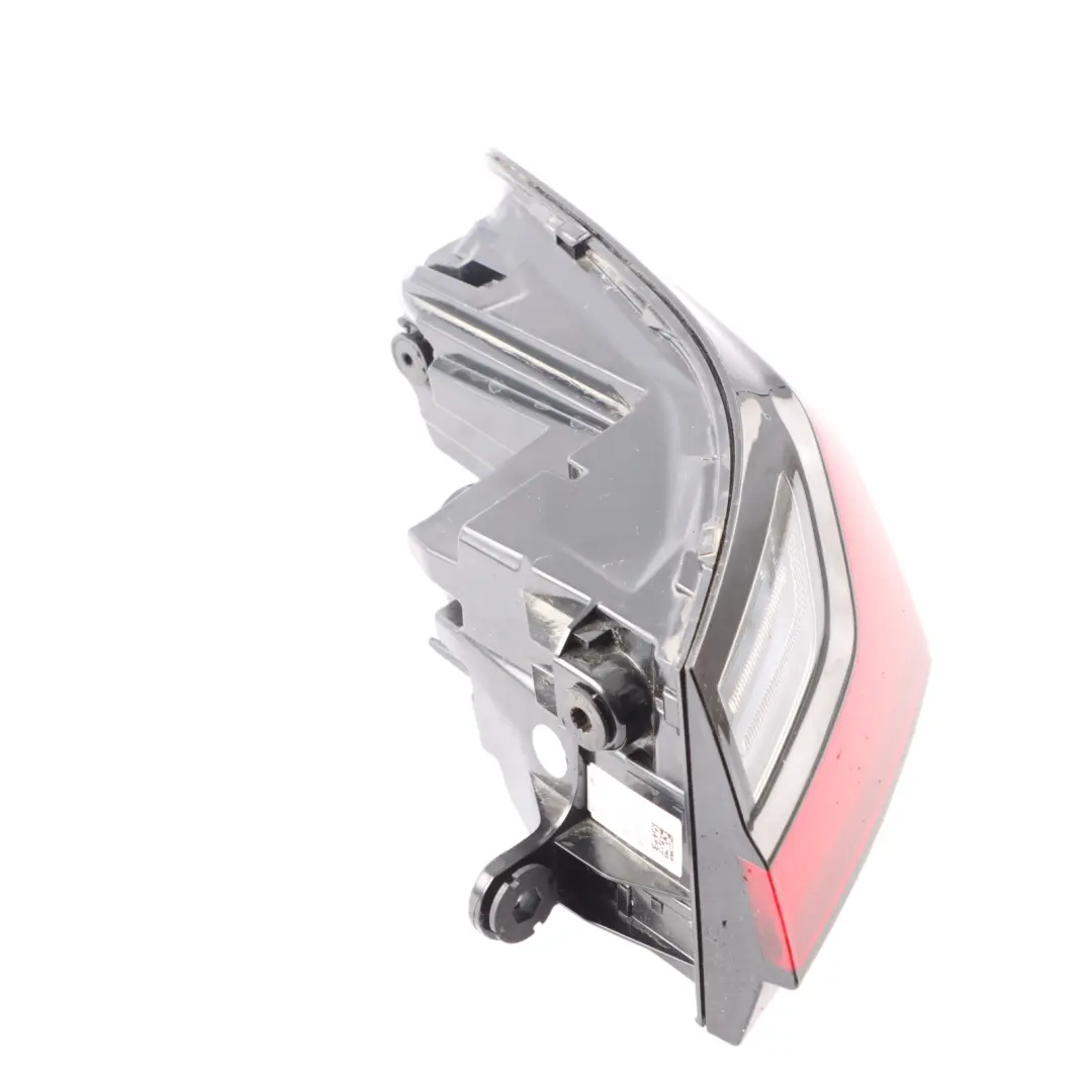 Light Lamp Side Panel Outer Right O/S to BMW U06 Rear with Part number 8494360 BMW U06 Rear Light Lamp Side Panel Outer Right O/S - SKU 8494360 - Part number 8494360