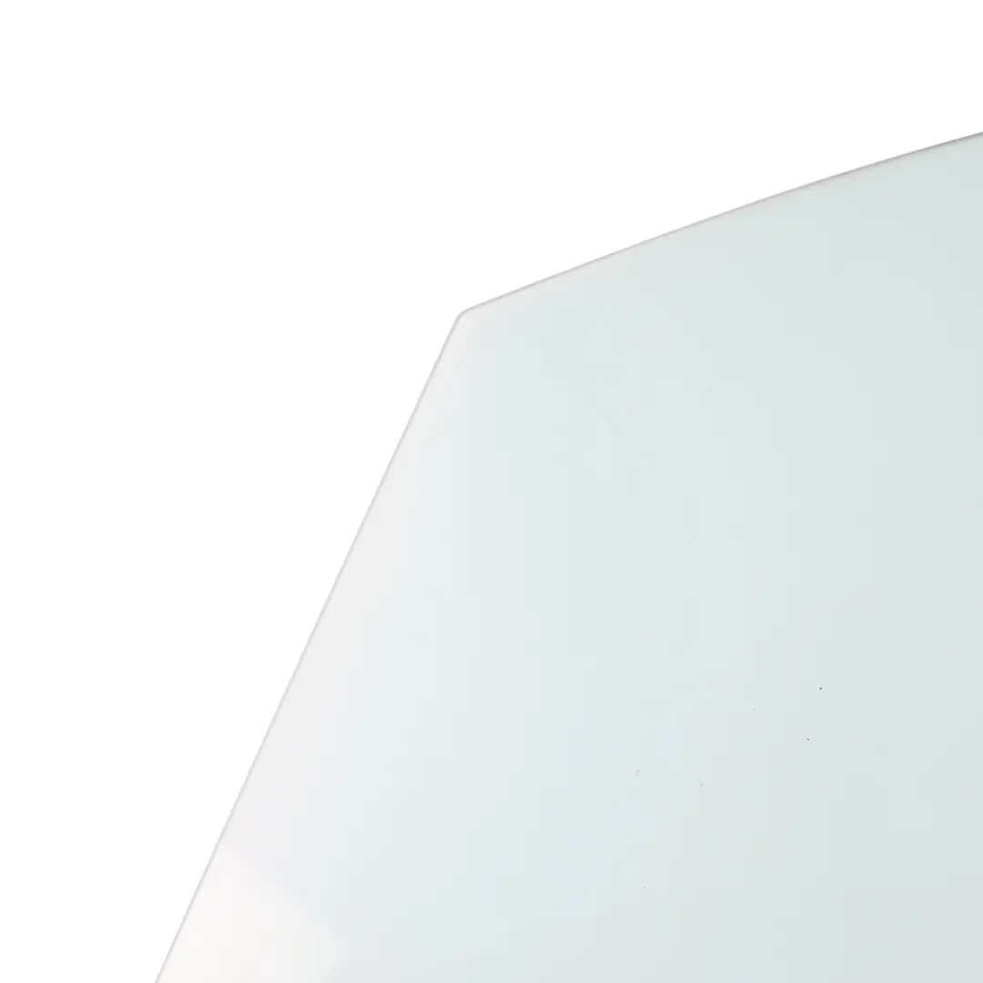 Front Door Side Window Glass AS2 Glazing Right O/S to BMW U06 with Part number 8498575 BMW U06 Front Door Side Window Glass AS2 Glazing Right O/S - SKU 8498575 - Part number 8498575