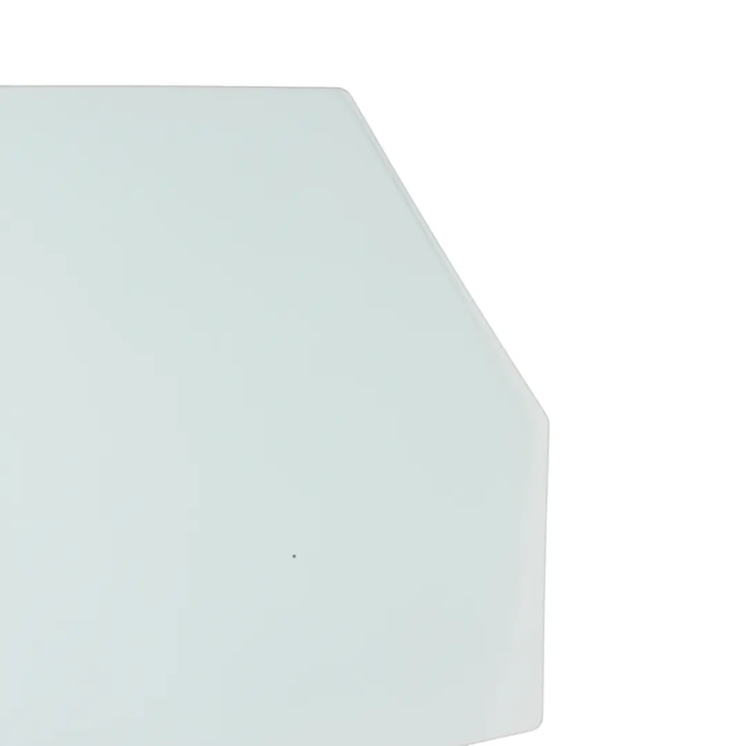 Door Side Window Glass AS2 Glazing Right O/S to BMW U06 Rear with Part number 8498578 BMW U06 Rear Door Side Window Glass AS2 Glazing Right O/S - SKU 8498578 - Part number 8498578