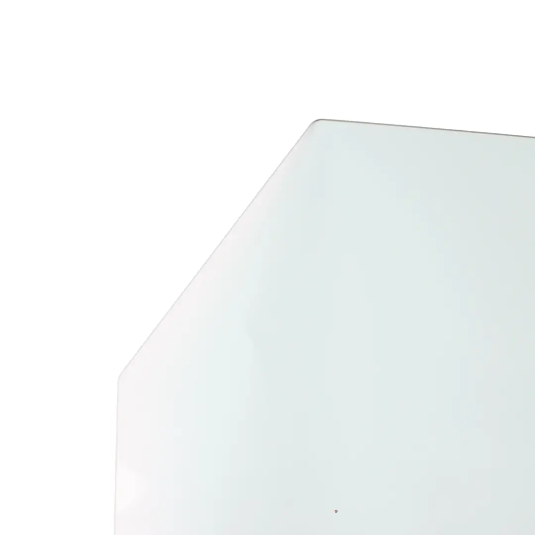 Door Side Window Glass AS2 Glazing Right O/S to BMW U06 Rear with Part number 8498578 BMW U06 Rear Door Side Window Glass AS2 Glazing Right O/S - SKU 8498578 - Part number 8498578