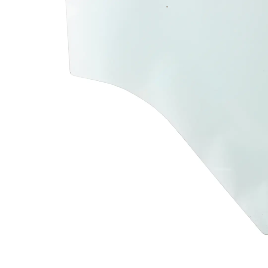 Door Side Window Glass AS2 Glazing Right O/S to BMW U06 Rear with Part number 8498578 BMW U06 Rear Door Side Window Glass AS2 Glazing Right O/S - SKU 8498578 - Part number 8498578