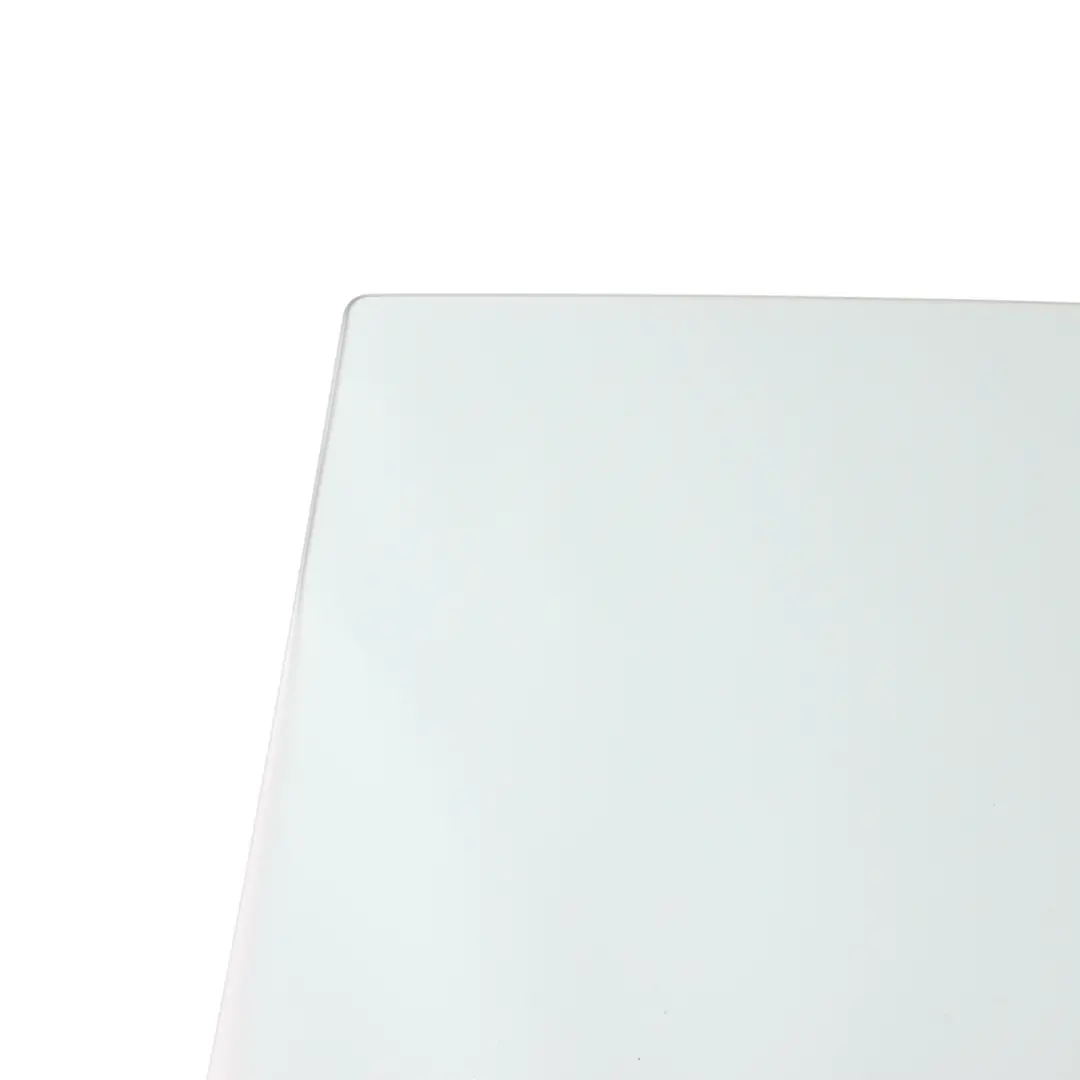 Door Side Window Glass AS2 Glazing Right O/S to BMW U06 Rear with Part number 8498578 BMW U06 Rear Door Side Window Glass AS2 Glazing Right O/S - SKU 8498578 - Part number 8498578