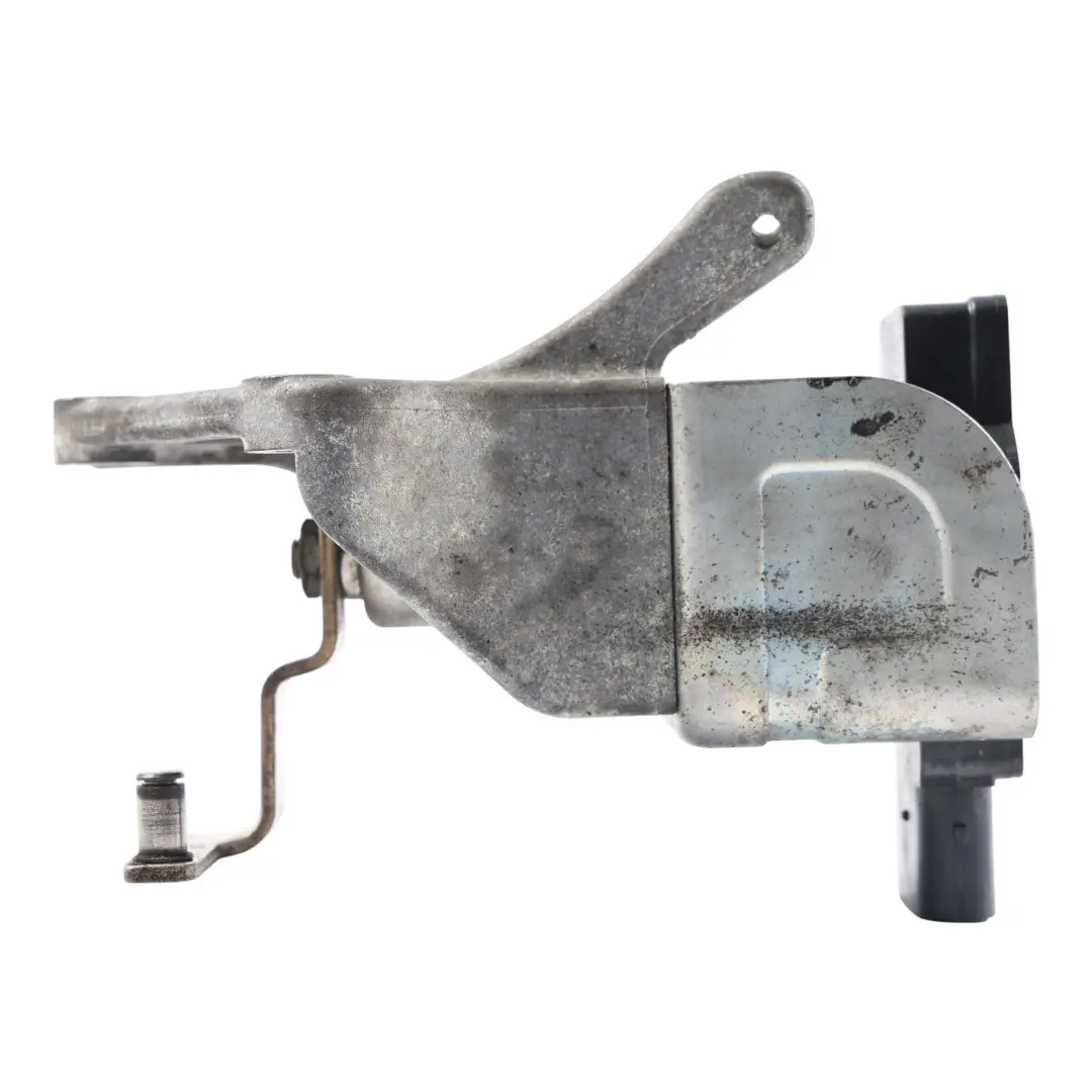 BMW E60 E87 E90 N47 Turbo Sterownik K006T50172 - SKU 8506892-9 - Numer Części 8506892