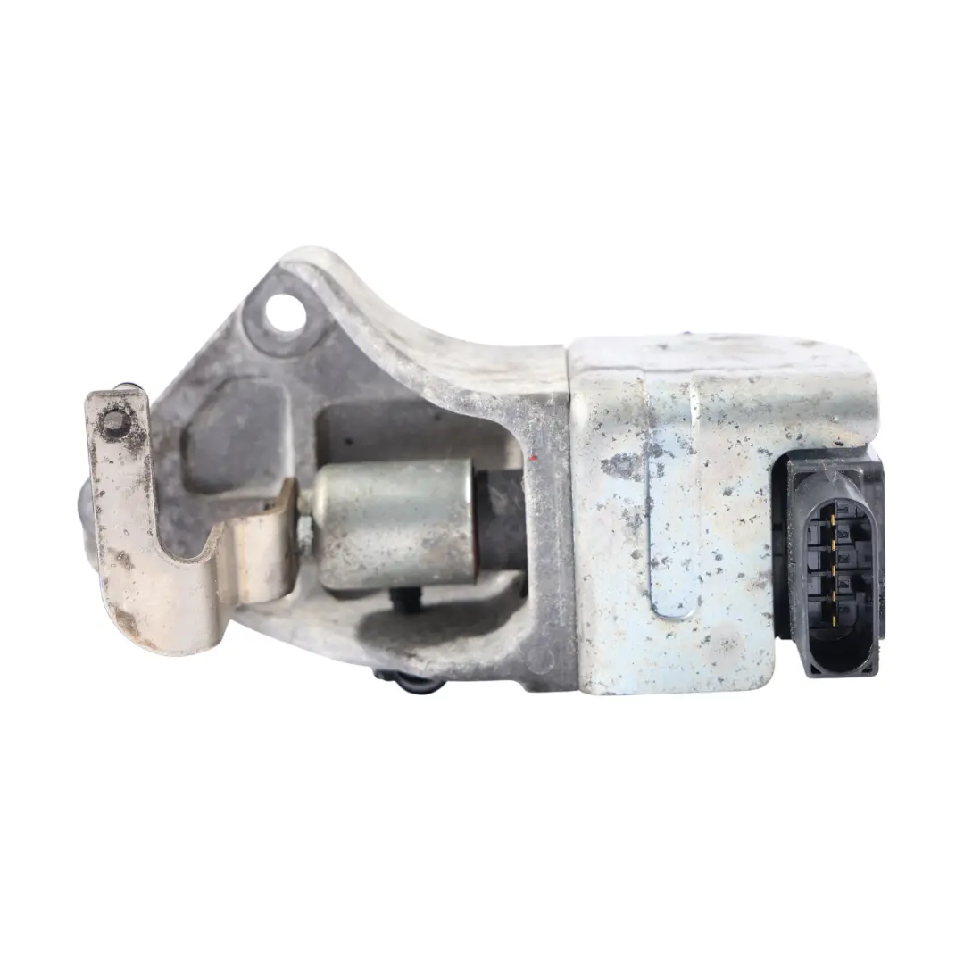 BMW E60 E87 E90 N47 Turbo Sterownik K006T50172 - SKU 8506892-9 - Numer Części 8506892