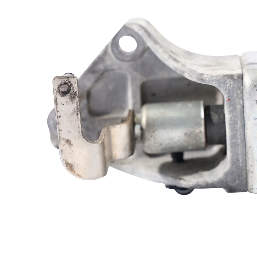 BMW E60 E87 E90 N47 Turbo Sterownik K006T50172 - SKU 8506892-9 - Numer Części 8506892