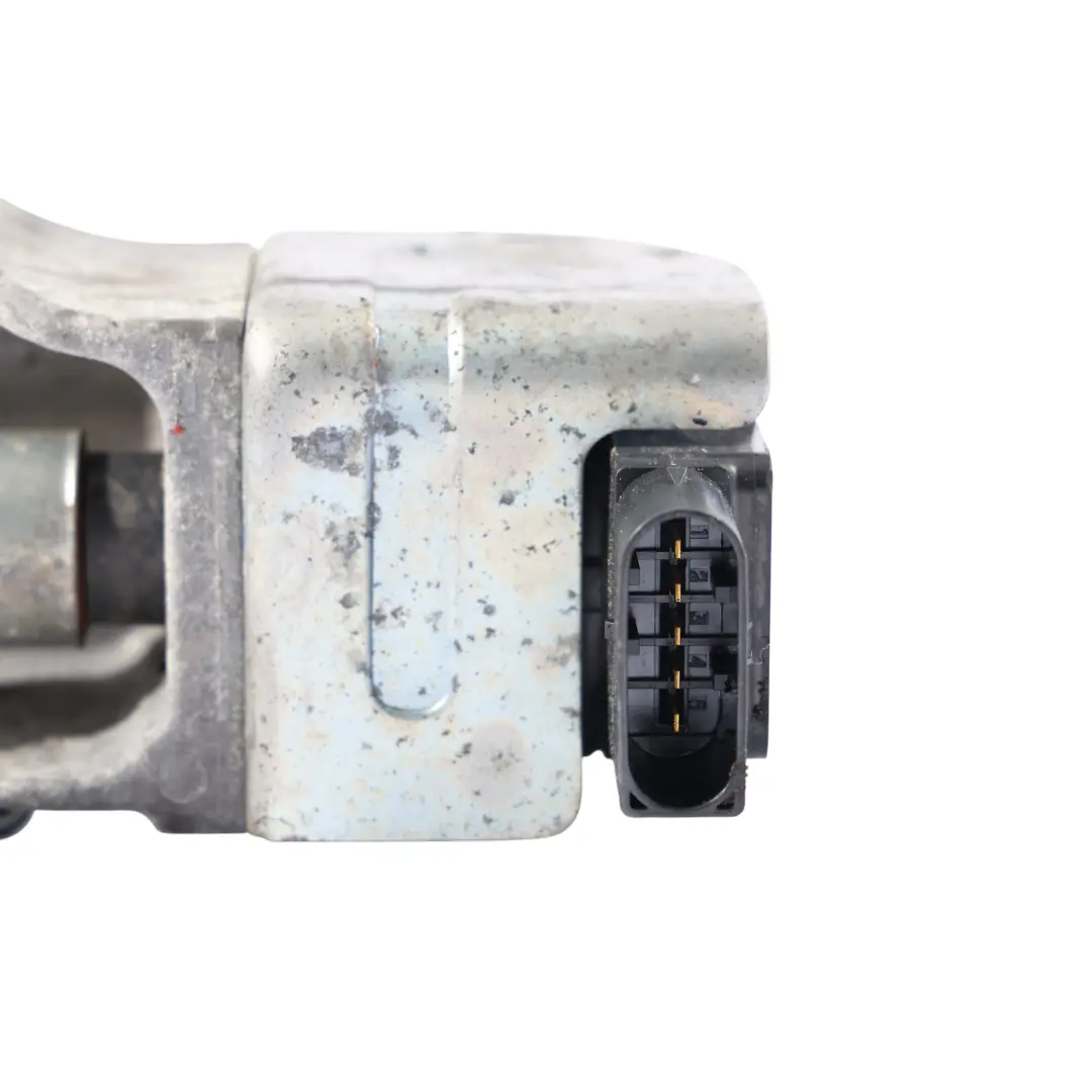 BMW E60 E87 E90 N47 Turbo Sterownik K006T50172 - SKU 8506892-9 - Numer Części 8506892
