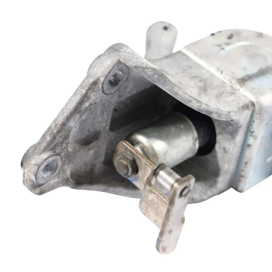 BMW E60 E87 E90 N47 Turbo Sterownik K006T50172 - SKU 8506892-9 - Numer Części 8506892