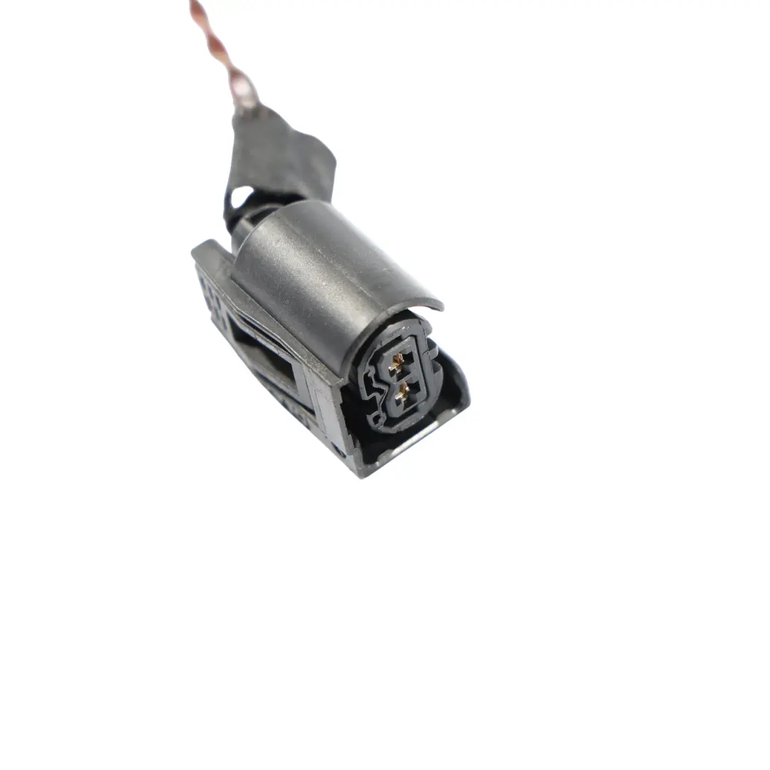 BMW F20 F21 N47S1 Faisceau De Câbles Moteur Module D'Injecteur - SKU 8507918 - Numéro de pièce 8507918