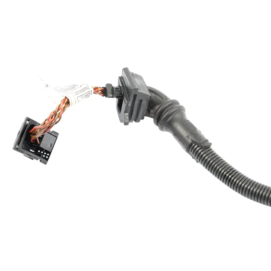 BMW F20 F21 N47S1 Engine Wiring Harness Injector Module Loom Cable - SKU 8507918 - Part number 8507918