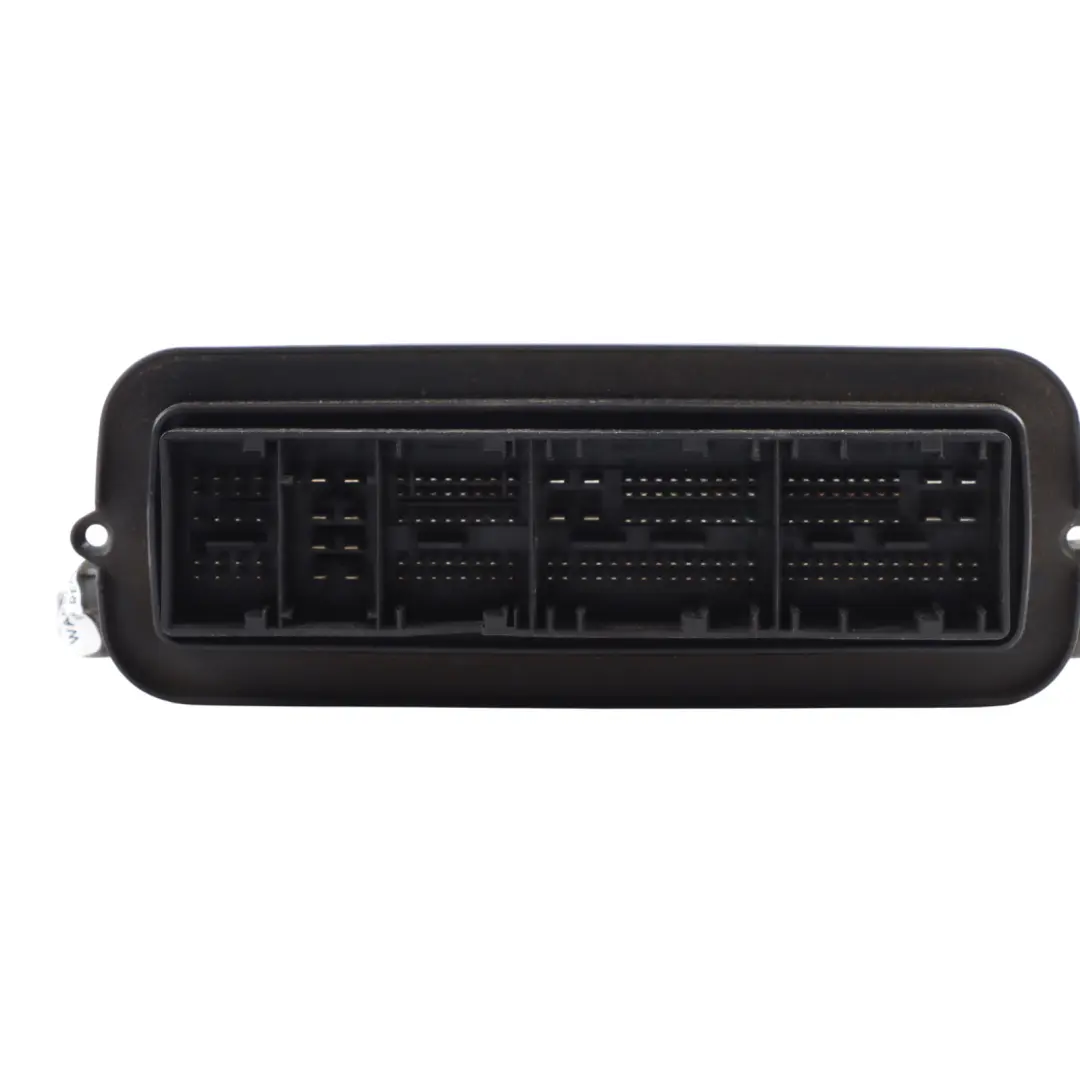 BMW F01 F02 730Ld N57 245HP Engine Control ECU DDE Kit Automatic - SKU 8508169-1 - Part number 8508169