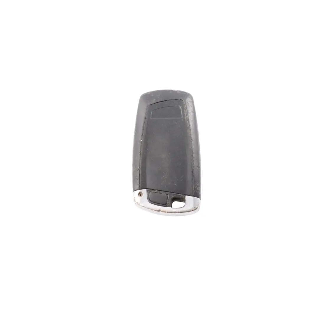 N57 245HP Engine Control ECU Kit DDE Automatic to BMW F01 F07 530d 730d with Part number 8511372 BMW F01 F07 530d 730d N57 245HP Engine Control ECU Kit DDE Automatic - SKU 8511372-3 - Part number 8511372