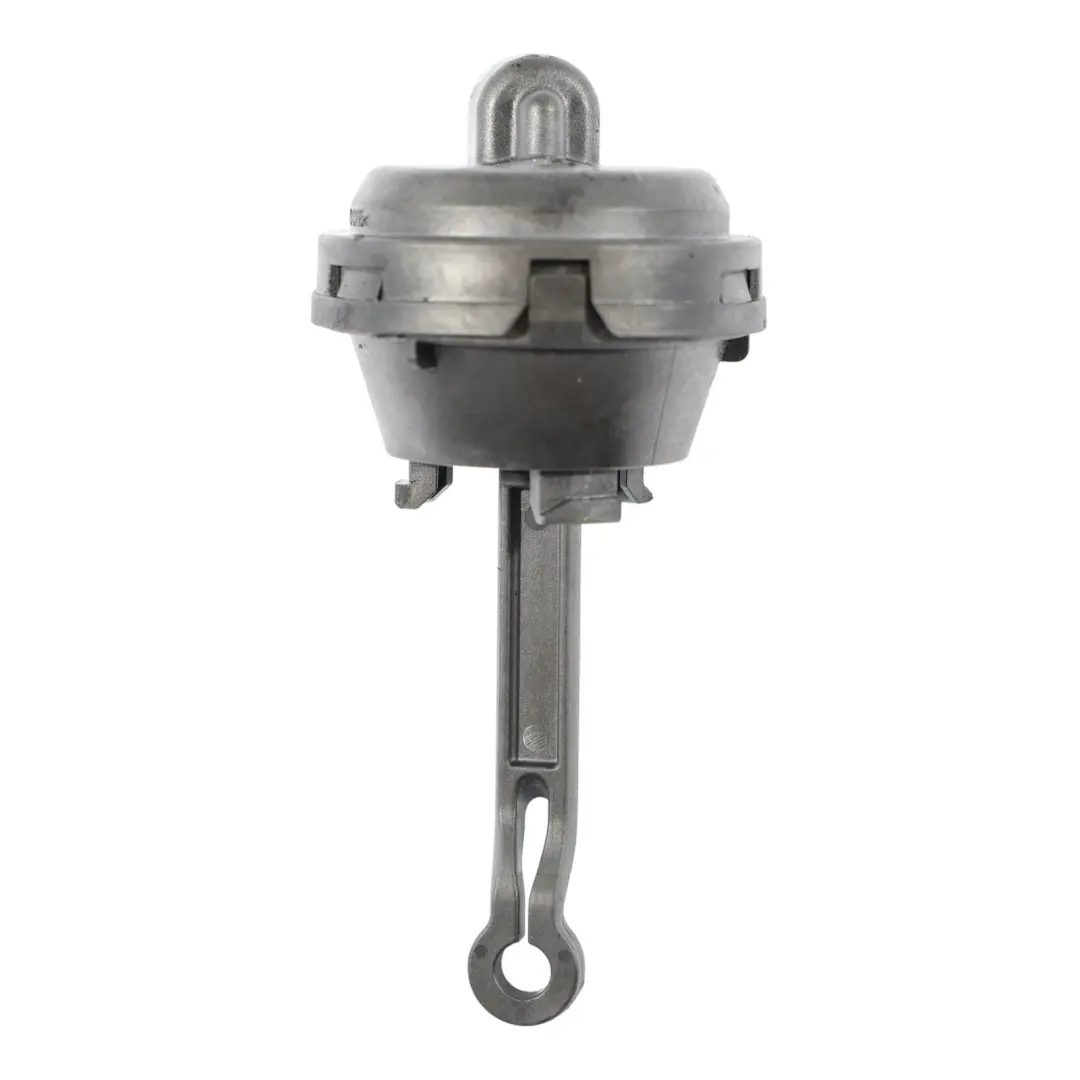 Boîte À Vide BMW F10 F11 F20 F21 F30 F31 F32 Diesel EGR Actionneur - SKU 8511638-1 - Numéro de pièce 8511638