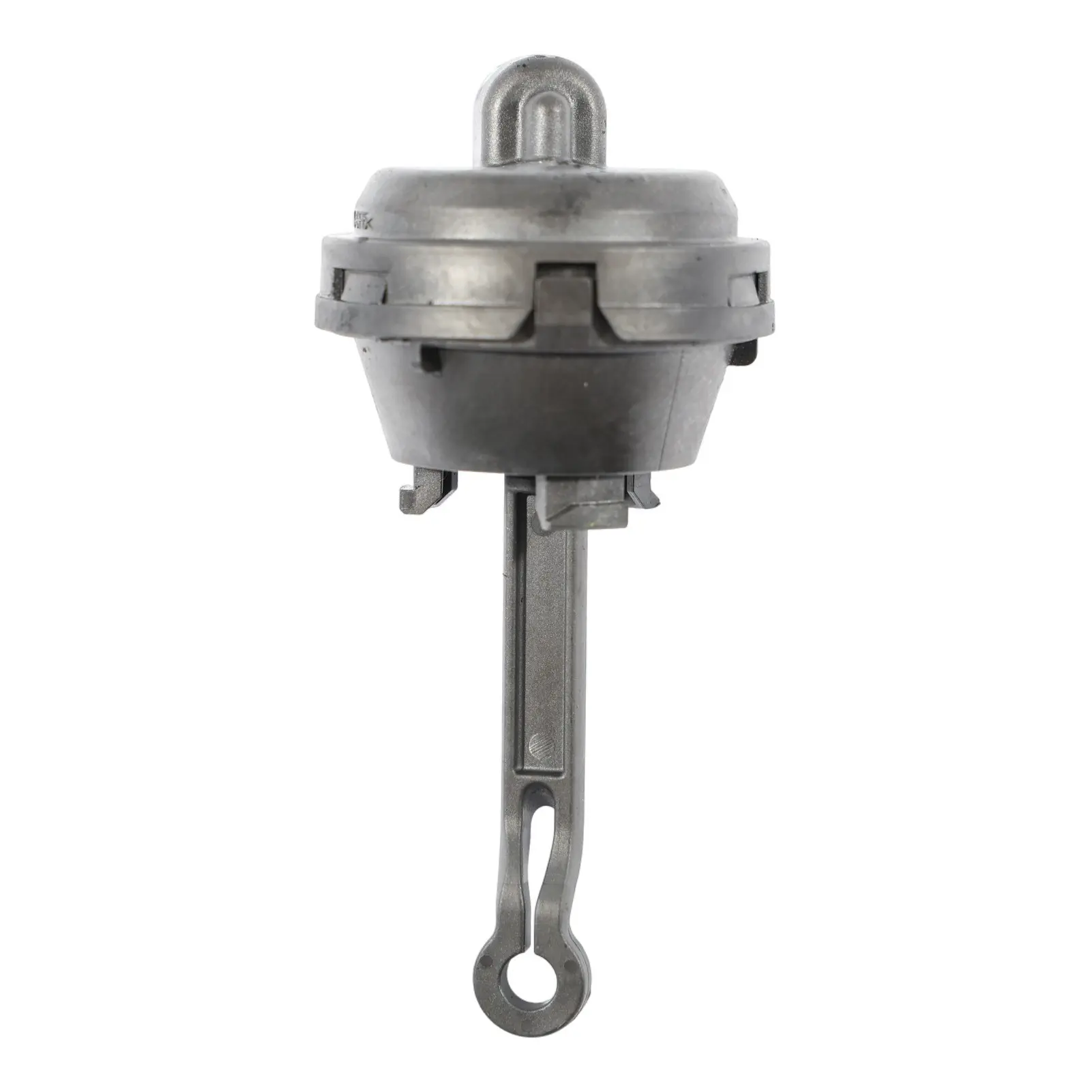 Boîte À Vide BMW F10 F11 F20 F21 F30 F31 F32 Diesel EGR Actionneur 8511638