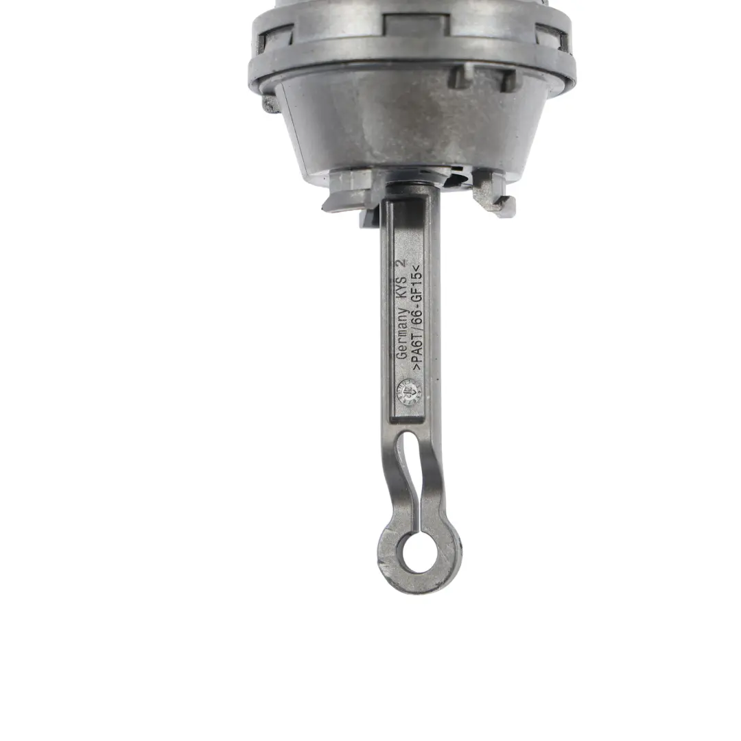  Boîte À Vide BMW F10 F11 F20 F21 F30 F31 F32 Diesel EGR Actionneur - SKU 8511638-1 - Numéro de pièce 8511638