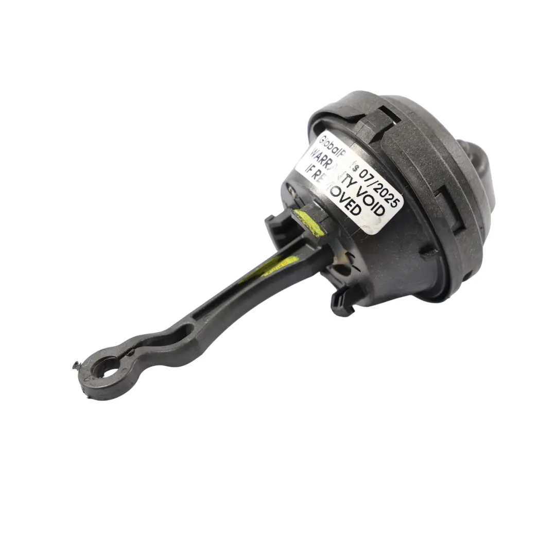 Scatola Vuoto BMW F10 F11 F20 F30 F31 F32 Attuatore EGR Scarico Diesel per con numero di parte 8511638 Scatola Vuoto BMW F10 F11 F20 F30 F31 F32 Attuatore EGR Scarico Diesel - SKU 8511638-1 - Numero di parte 8511638