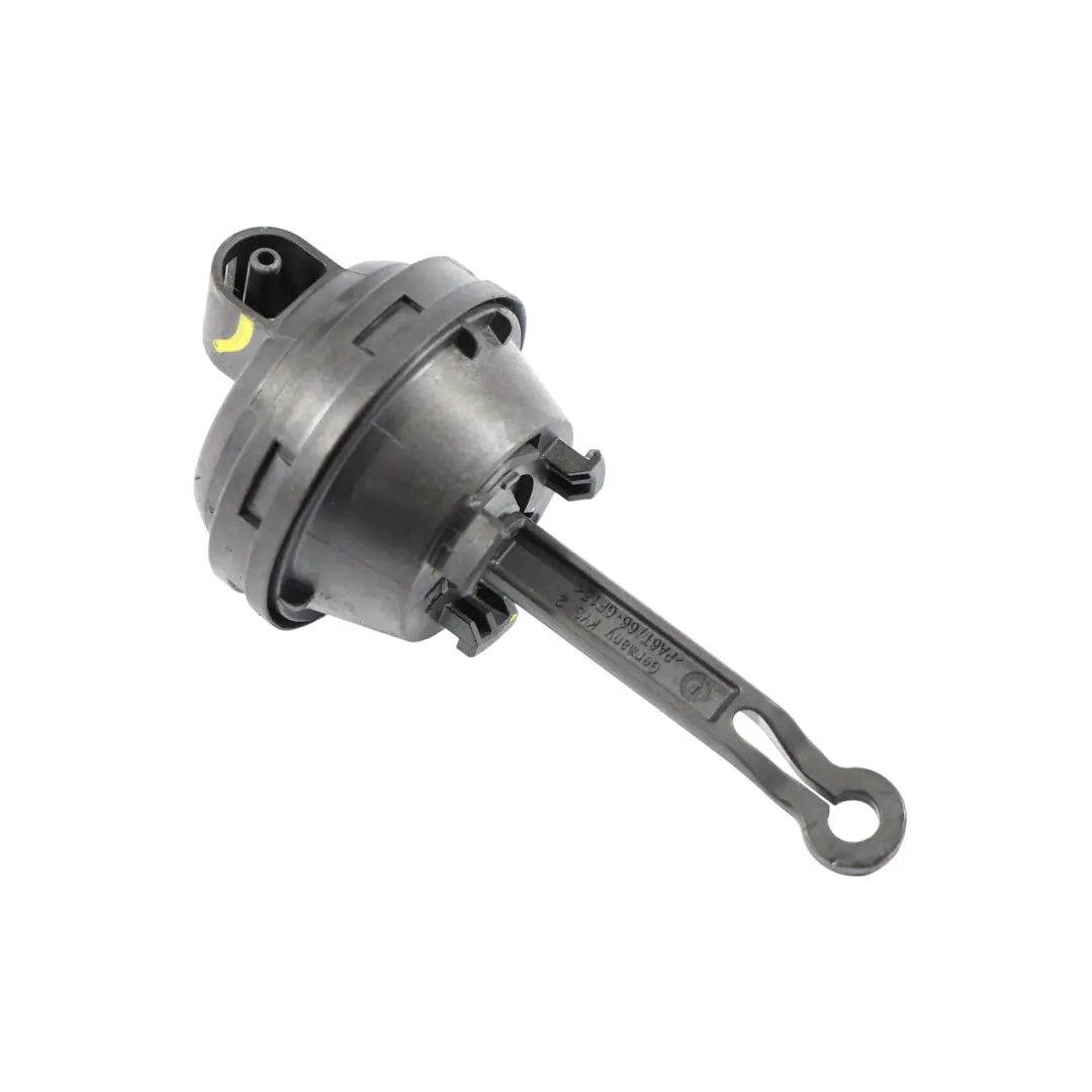  Caja De Vacío BMW F10 F11 F20 F21 F30 F31 F32 Escape Diesel EGR Actuador - SKU 8511638-1 - Número de pieza 8511638