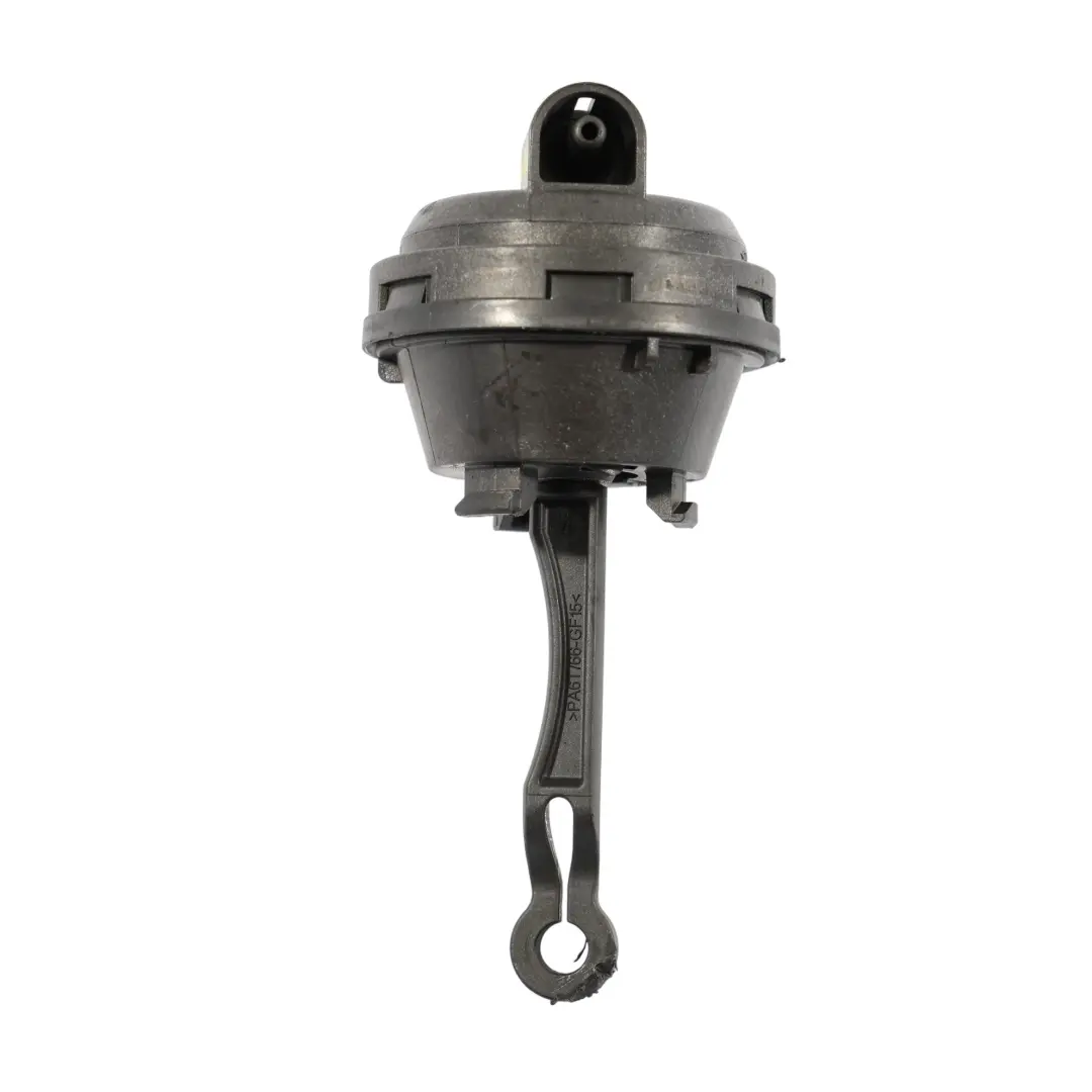 Unter Druck Dose BMW F10 F11 F20 F30 F31 F32 Diesel Abgas AGR Aktuator für mit Teilenummer 8511638 Unter Druck Dose BMW F10 F11 F20 F30 F31 F32 Diesel Abgas AGR Aktuator - SKU 8511638-1 - Teilenummer 8511638