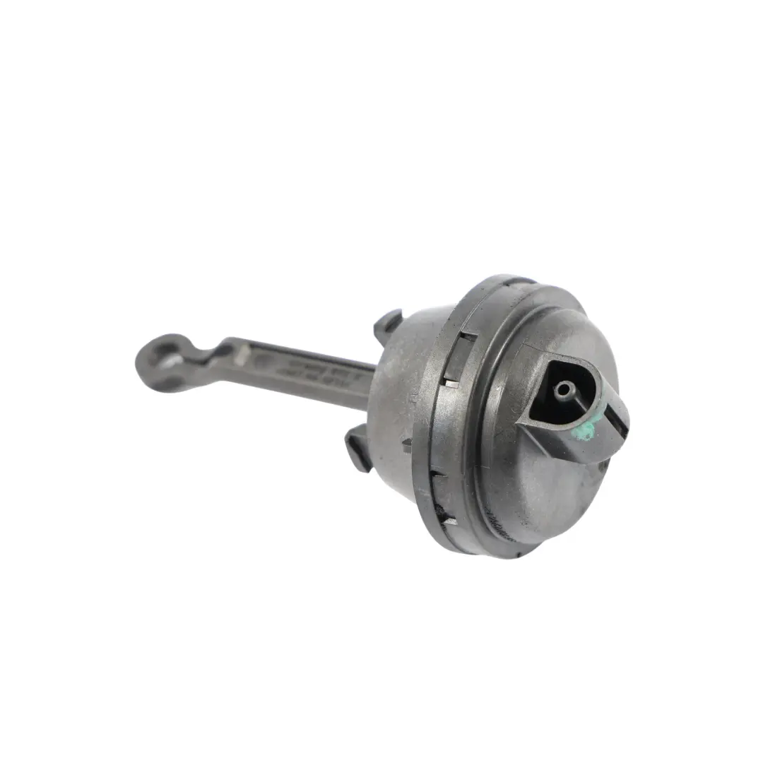  Boîte À Vide BMW F10 F11 F20 F21 F30 F31 F32 Diesel EGR Actionneur - SKU 8511638-1 - Numéro de pièce 8511638