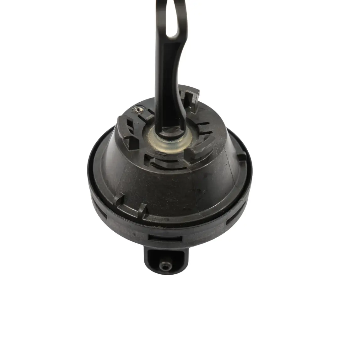 Unter Druck Dose BMW F10 F11 F20 F30 F31 F32 Diesel Abgas AGR Aktuator für mit Teilenummer 8511638 Unter Druck Dose BMW F10 F11 F20 F30 F31 F32 Diesel Abgas AGR Aktuator - SKU 8511638-1 - Teilenummer 8511638