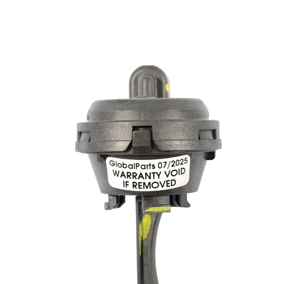  Scatola Vuoto BMW F10 F11 F20 F30 F31 F32 Attuatore EGR Scarico Diesel - SKU 8511638-1 - Numero di parte 8511638