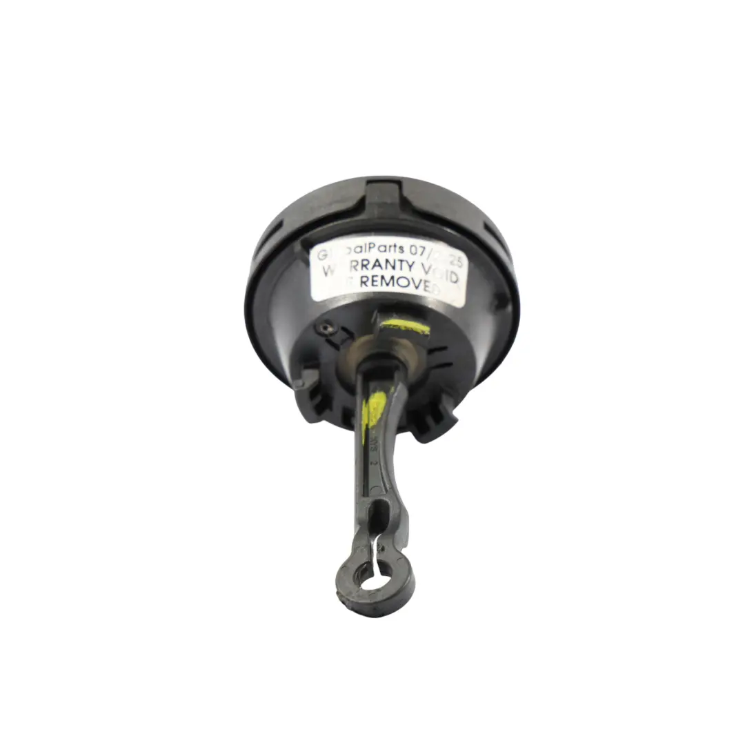  Scatola Vuoto BMW F10 F11 F20 F30 F31 F32 Attuatore EGR Scarico Diesel - SKU 8511638-1 - Numero di parte 8511638