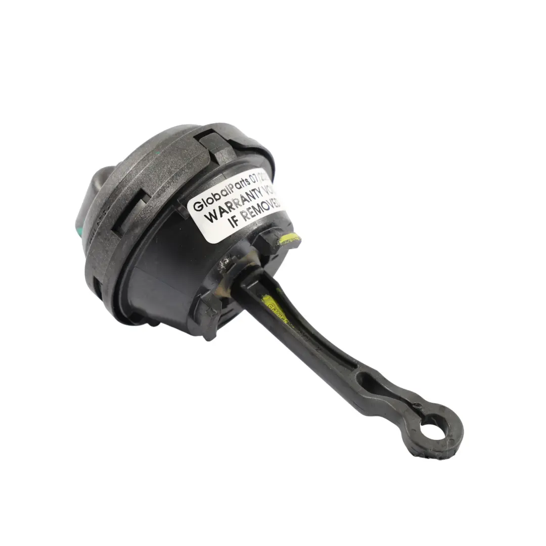  Scatola Vuoto BMW F10 F11 F20 F30 F31 F32 Attuatore EGR Scarico Diesel - SKU 8511638-1 - Numero di parte 8511638