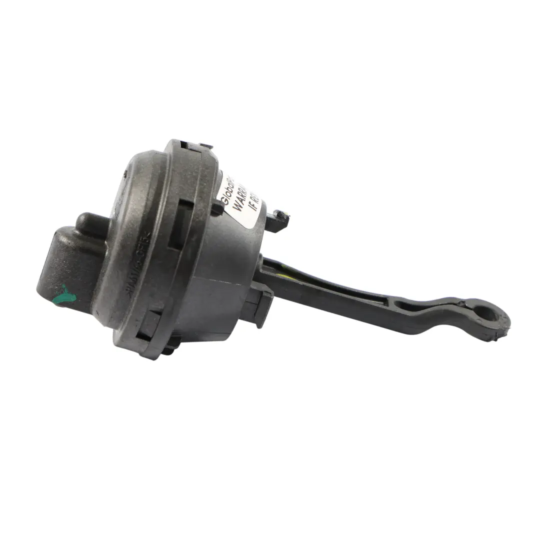 Caja De Vacío BMW F10 F11 F20 F21 F30 F31 F32 Escape Diesel EGR Actuador para con número de pieza 8511638 Caja De Vacío BMW F10 F11 F20 F21 F30 F31 F32 Escape Diesel EGR Actuador - SKU 8511638-1 - Número de pieza 8511638