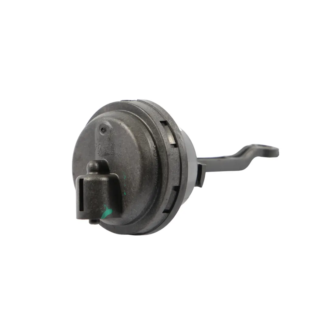  Unter Druck Dose BMW F10 F11 F20 F30 F31 F32 Diesel Abgas AGR Aktuator - SKU 8511638-1 - Teilenummer 8511638