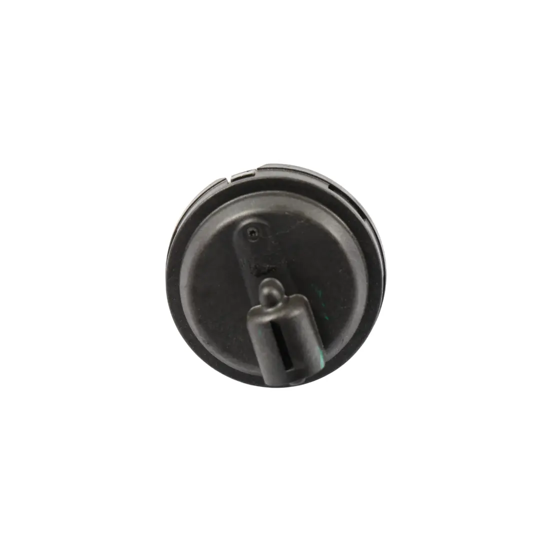  Scatola Vuoto BMW F10 F11 F20 F30 F31 F32 Attuatore EGR Scarico Diesel - SKU 8511638-1 - Numero di parte 8511638