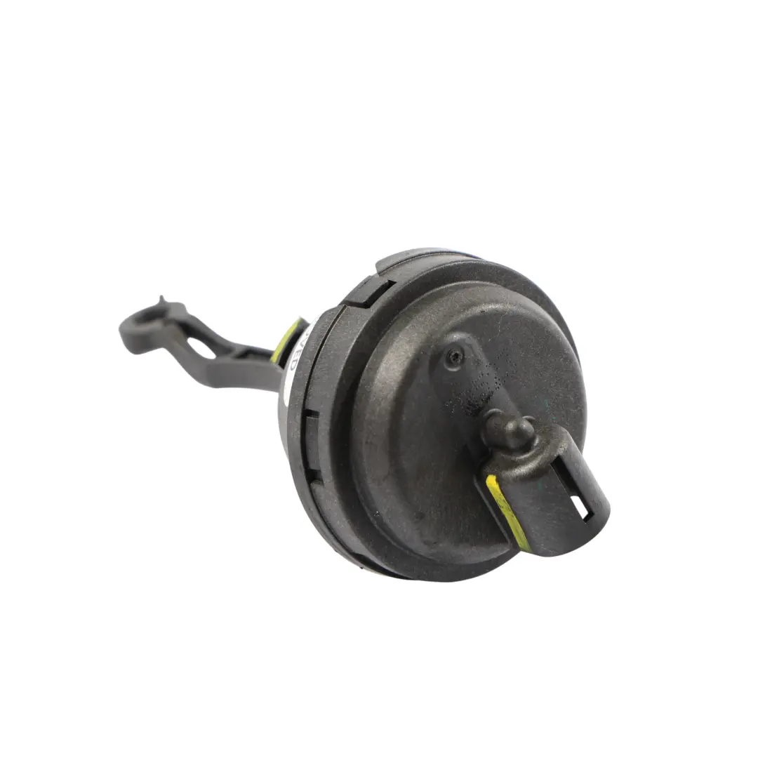  Scatola Vuoto BMW F10 F11 F20 F30 F31 F32 Attuatore EGR Scarico Diesel - SKU 8511638-1 - Numero di parte 8511638