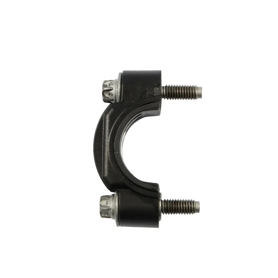 BMW F10 F30 LCI 120D B47 Système Injection Carburant Injecteurs Pompe Ensemble - SKU 8514148-6 - Numéro de pièce 8514148