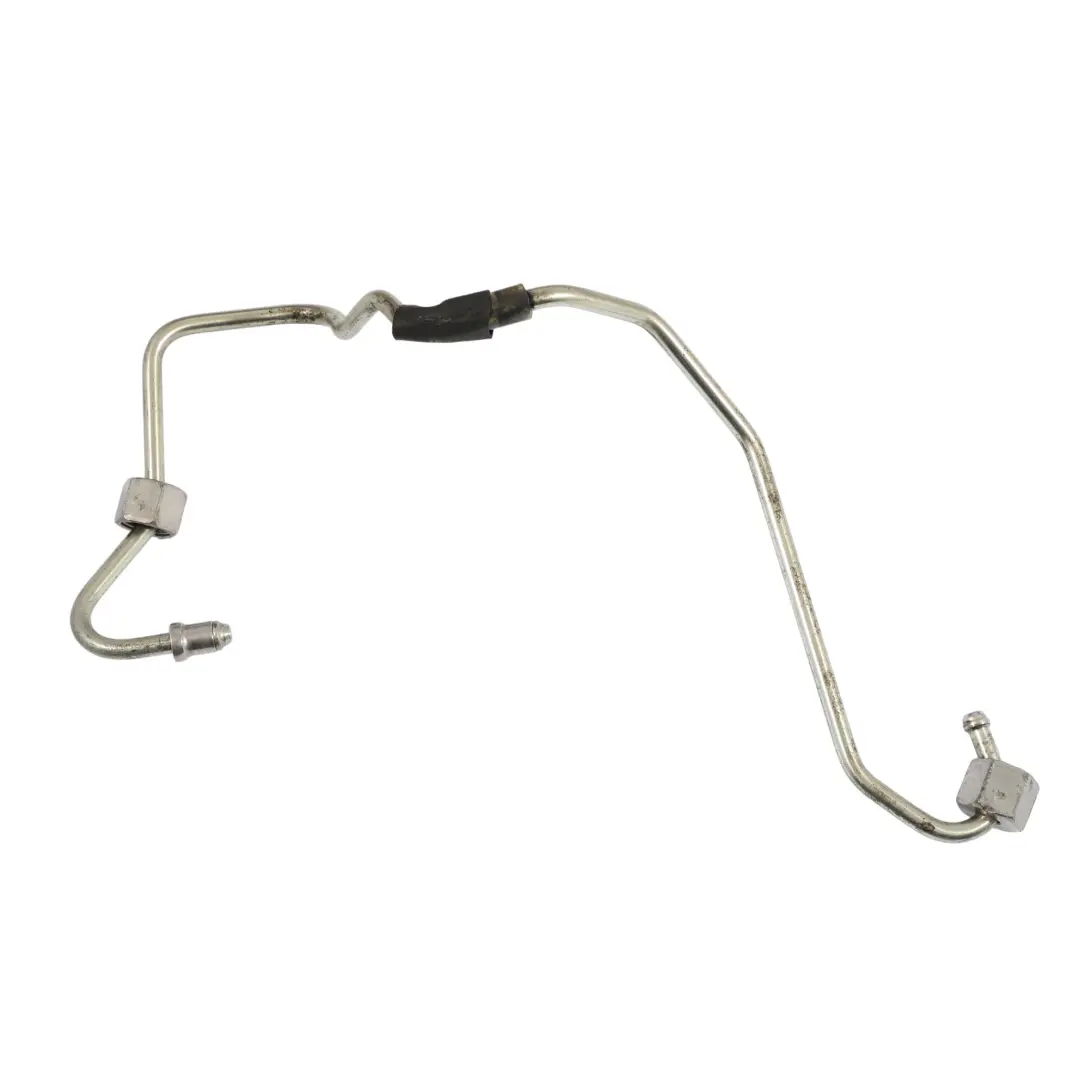 BMW F10 F30 LCI 120D B47 Système Injection Carburant Injecteurs Pompe Ensemble - SKU 8514148-6 - Numéro de pièce 8514148