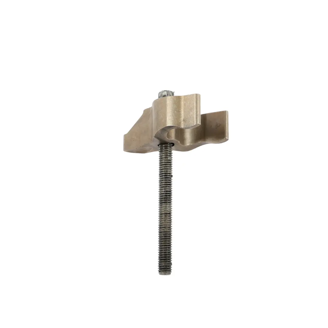 B47 Kraftstoff Einspritzsystem Injektoren Pumpe Satz für BMW F10 F20 F30 LCI 120D mit Teilenummer 8514148 BMW F10 F20 F30 LCI 120D B47 Kraftstoff Einspritzsystem Injektoren Pumpe Satz - SKU 8514148-6 - Teilenummer 8514148