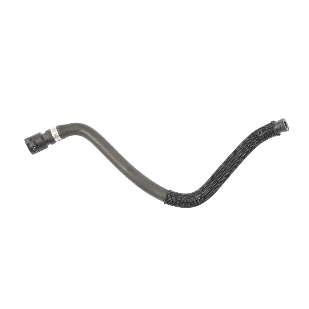 B37 Tubo Flessibile Testata Cilindro Serbatoio Espansione per BMW F20 LCI con numero di parte 8514453 BMW F20 LCI B37 Tubo Flessibile Testata Cilindro Serbatoio Espansione - SKU 8514453-1 - Numero di parte 8514453