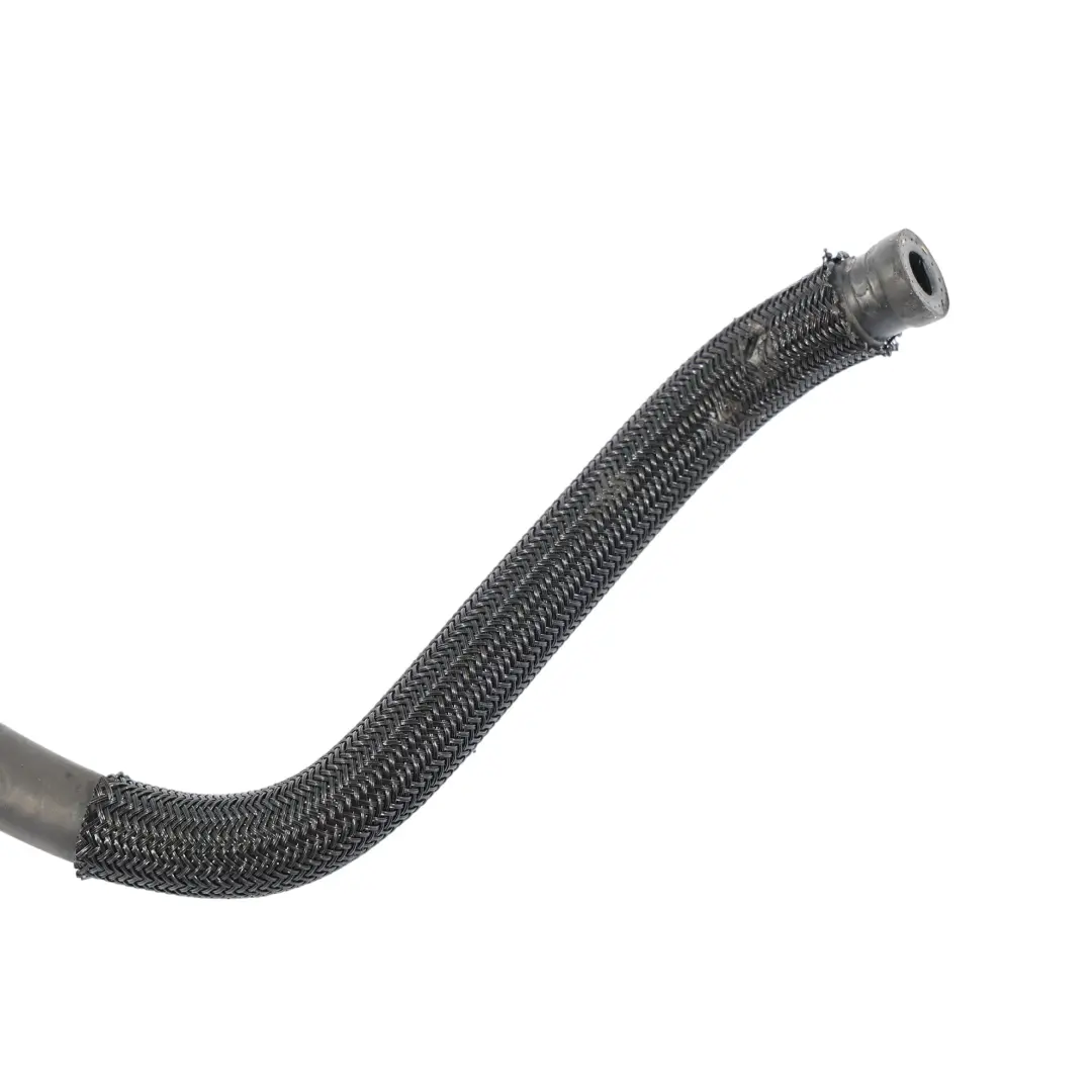 B37 Tubo Refrigerante Vaso Expansión Culata Manguera para BMW F20 LCI con número de pieza 8514453 BMW F20 LCI B37 Tubo Refrigerante Vaso Expansión Culata Manguera - SKU 8514453-1 - Número de pieza 8514453