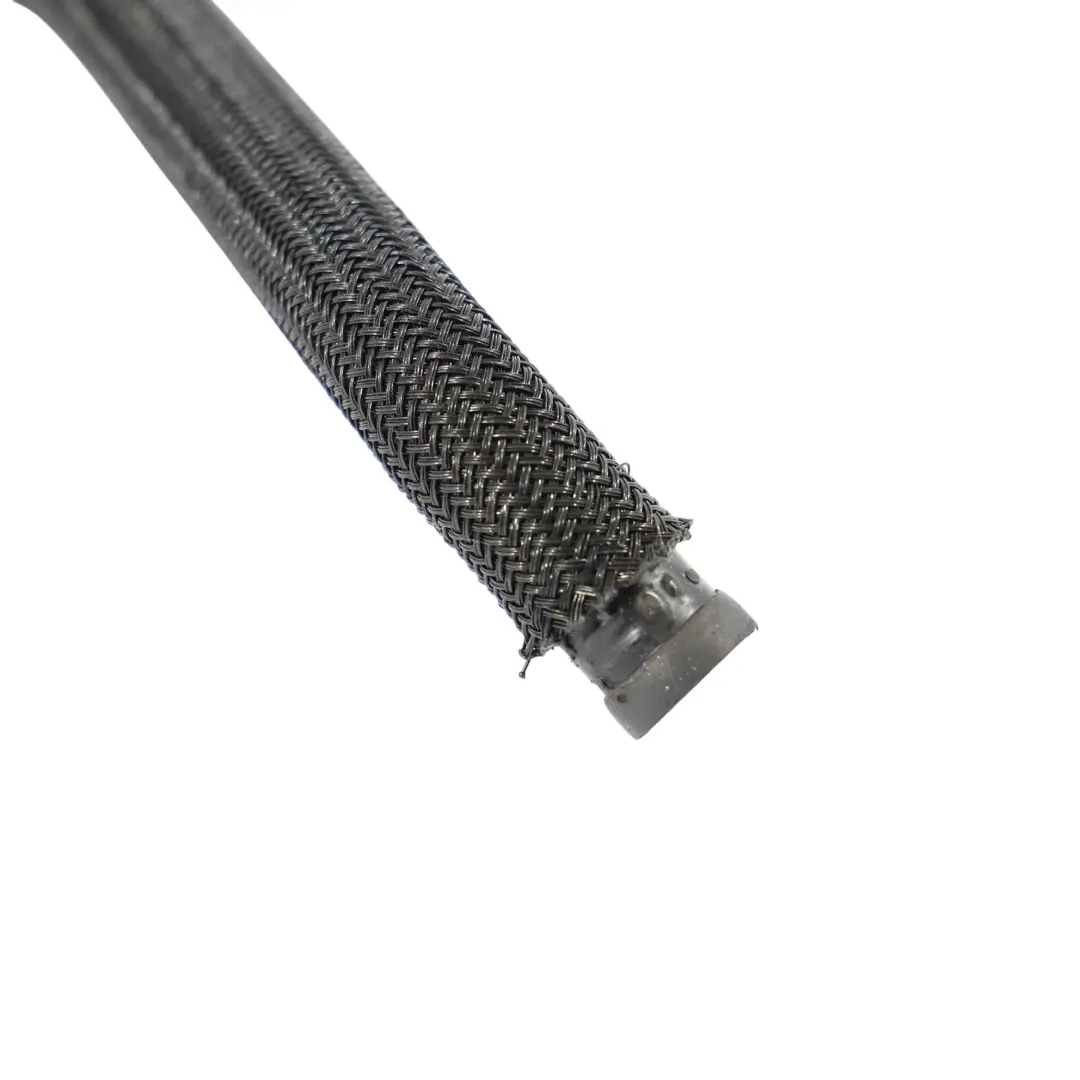 BMW F20 LCI B37 Ausgleichs Behälter Zylinder Kopf Kühlung Schlauch Rohr - SKU 8514453-1 - Teilenummer 8514453