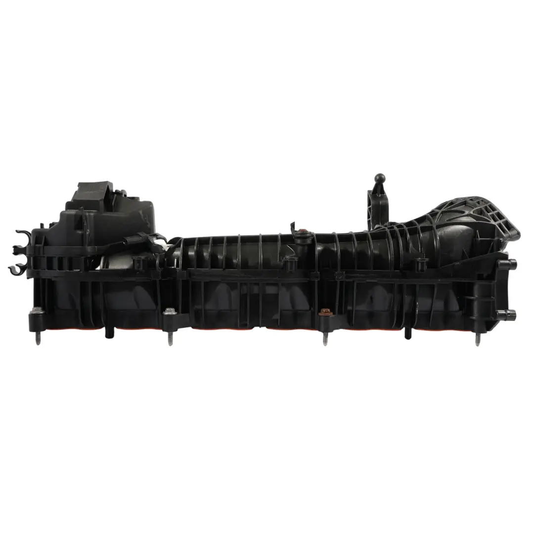 BMW X5 F15 X6 F16 Diesel Inlet Intake Manifold With Flap Control - SKU 8514731 - Part number 8514731
