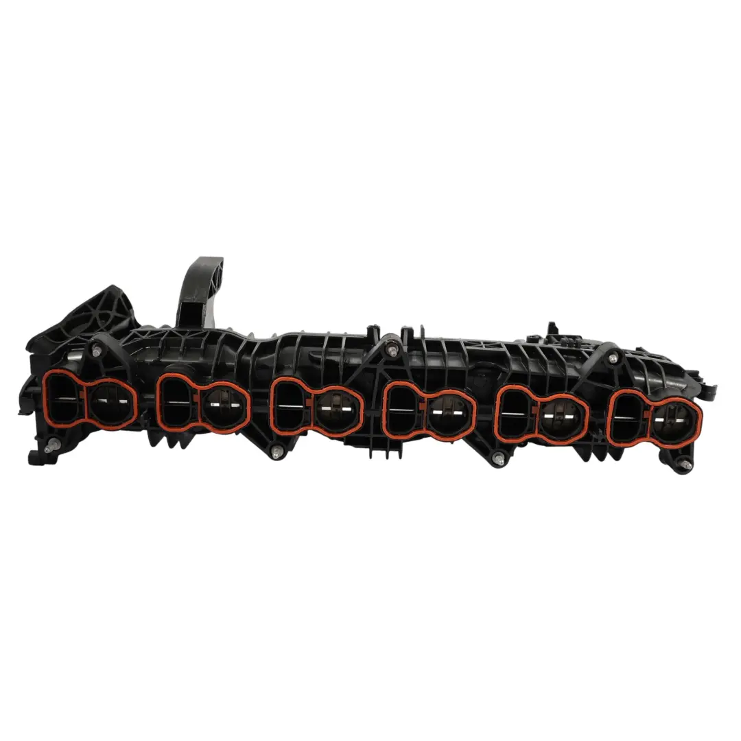 BMW X5 F15 X6 F16 Diesel Inlet Intake Manifold With Flap Control - SKU 8514731 - Part number 8514731