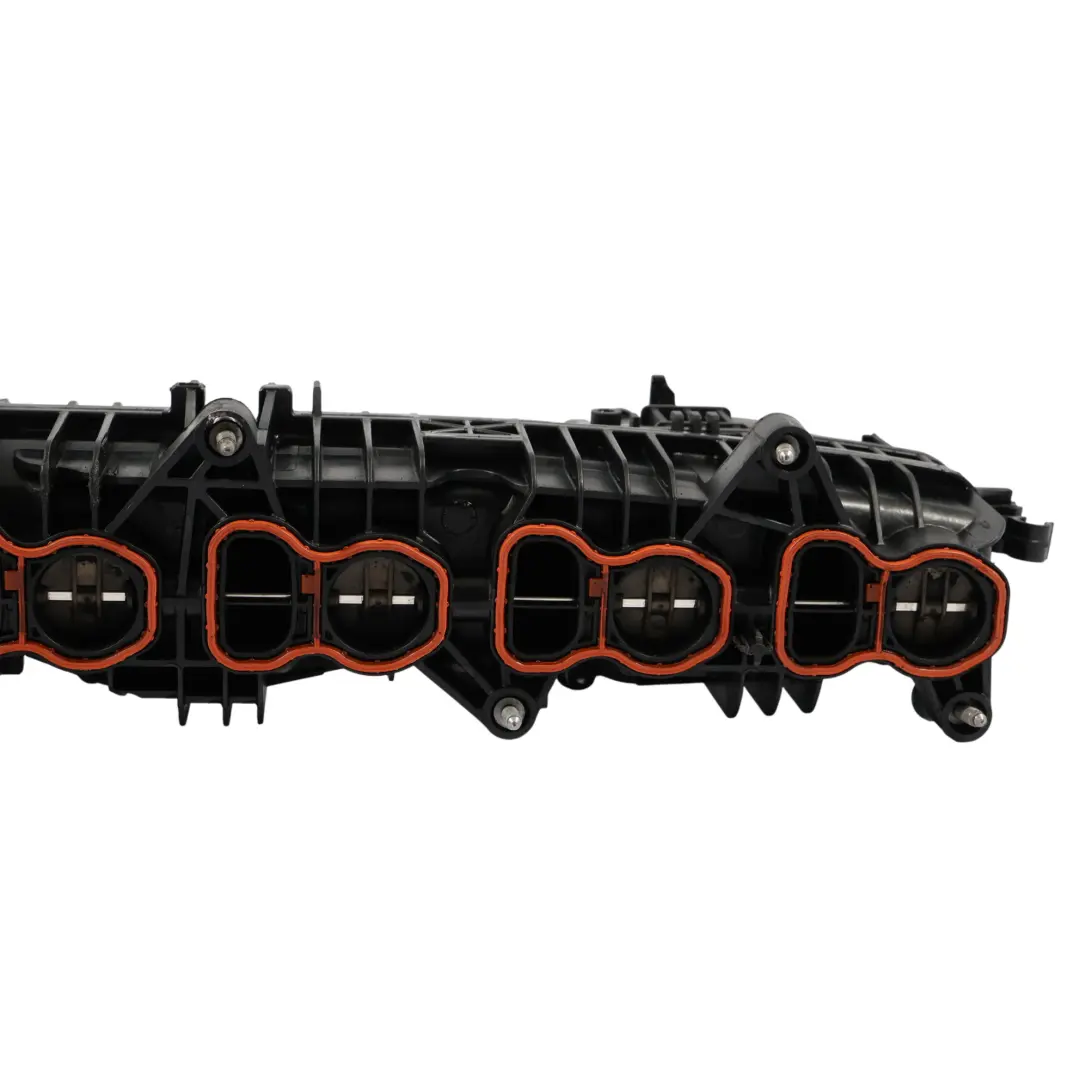 BMW X5 F15 X6 F16 Diesel Inlet Intake Manifold With Flap Control - SKU 8514731 - Part number 8514731